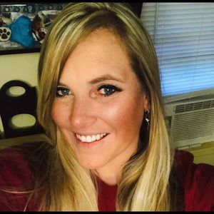 Meet your Posher, Shay